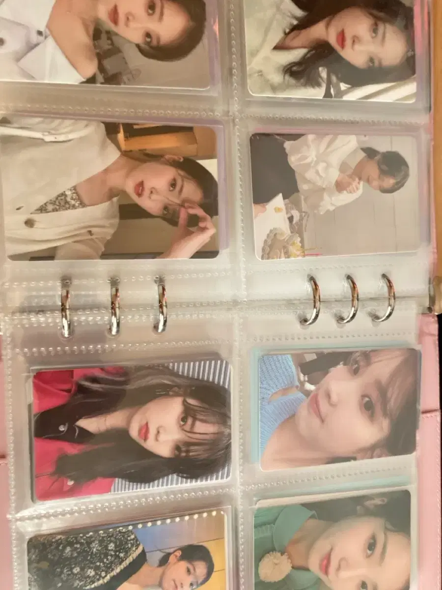 thumbnail-6